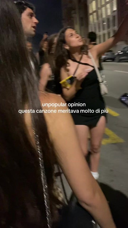 TikTok video thumbnail by usersofiaaaaa