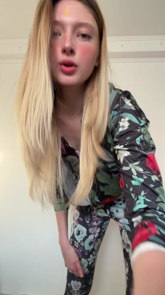 TikTok video thumbnail by abcdefuser_1234