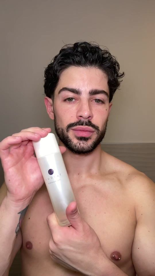 TikTok video thumbnail by gianmariopiras