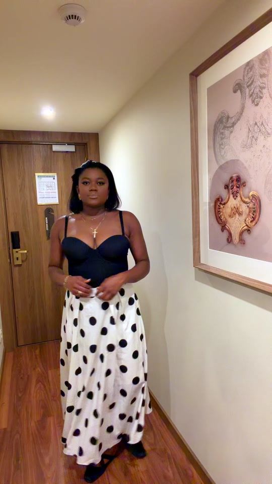 TikTok video thumbnail by christianedeffo