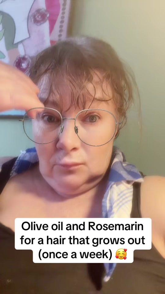 TikTok video thumbnail by friasofia1