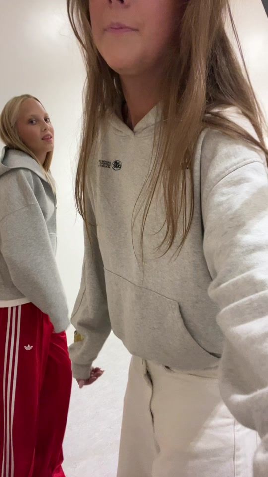 TikTok video thumbnail by simone.1134