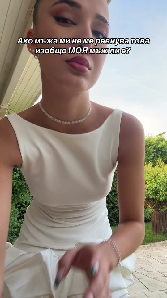 TikTok video thumbnail by ivayla.pachova