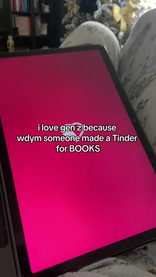 TikTok video thumbnail by moonlightreader00