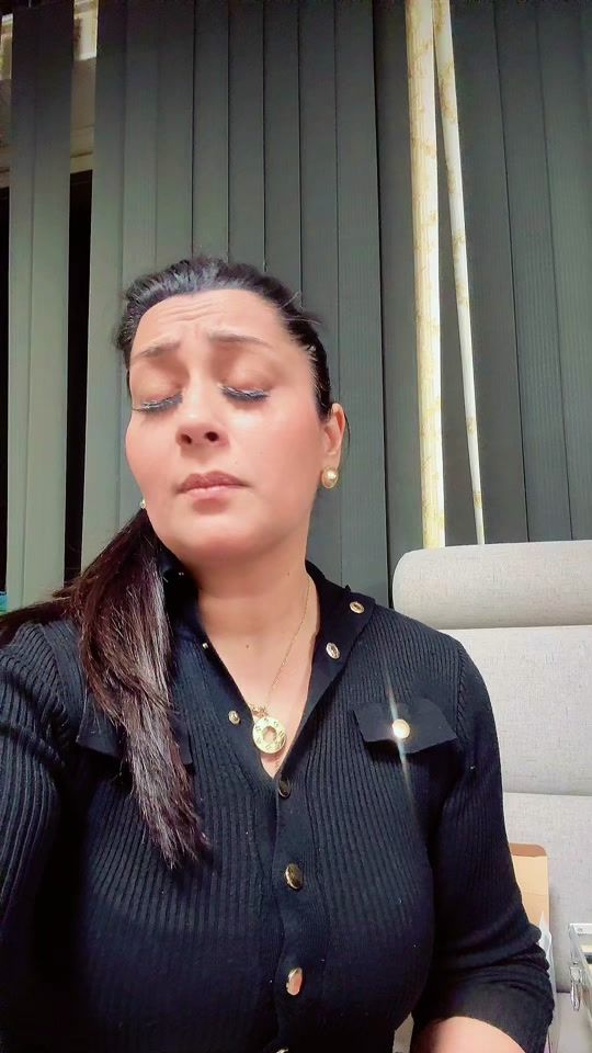 TikTok video thumbnail by oliviastan233