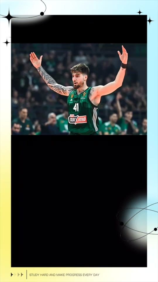 TikTok video thumbnail by scorpio_maria