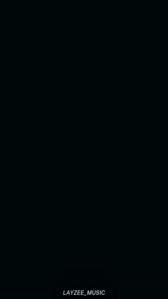 TikTok video thumbnail by layzee_music