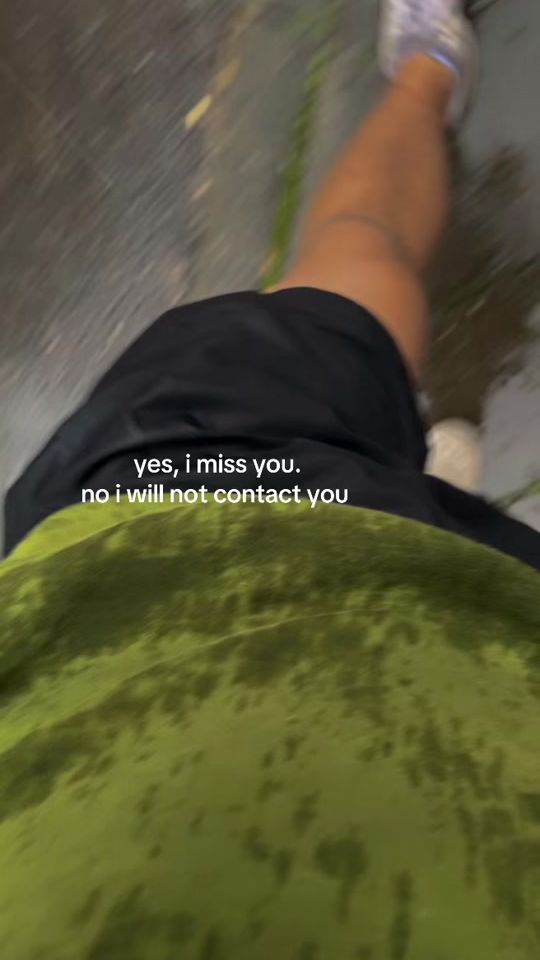 TikTok video thumbnail by the.overthinkerr