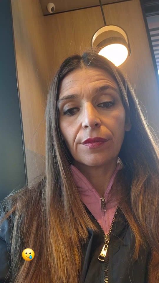 TikTok video thumbnail by angela_biccari