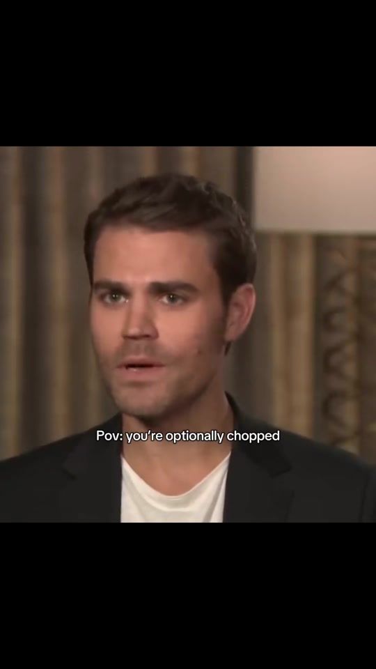 TikTok video thumbnail by user412685647