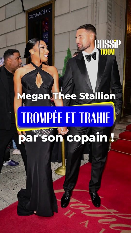 TikTok video thumbnail by gossiproomoff