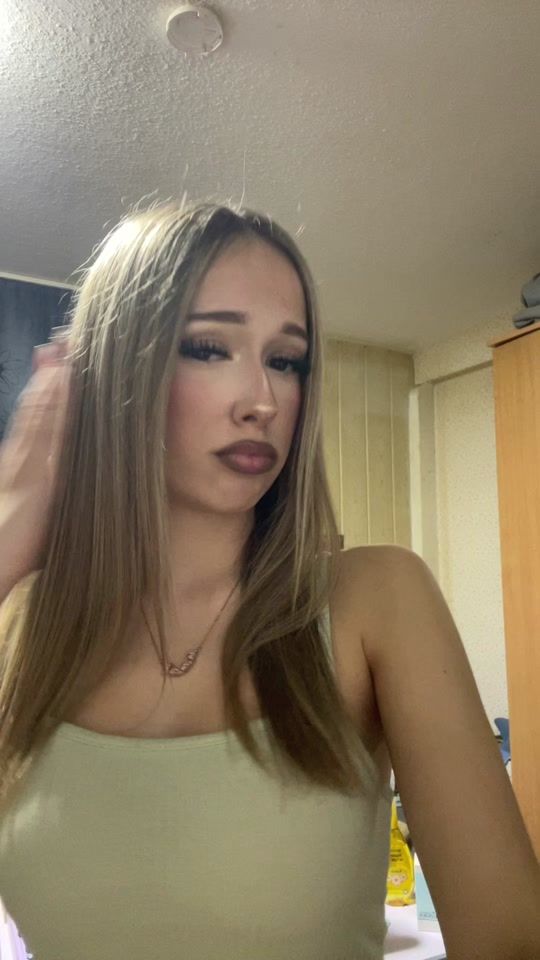 TikTok video thumbnail by pxtrizia0