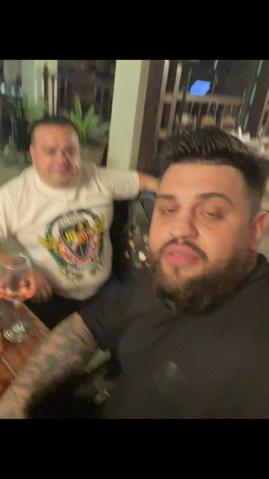 TikTok video thumbnail by barbu506