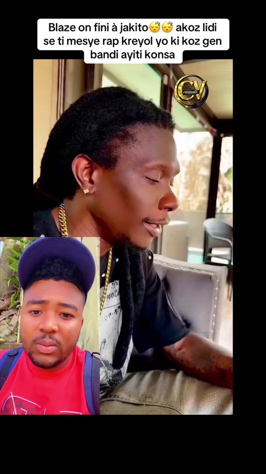 TikTok video thumbnail by carventz509