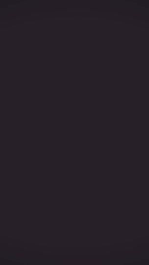 TikTok video thumbnail by .vinzyyq