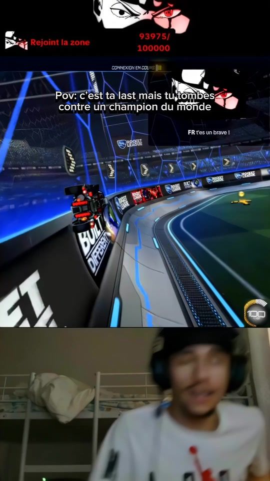 TikTok video thumbnail by payriixx_