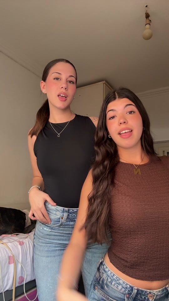 TikTok video thumbnail by itss.tamiiii