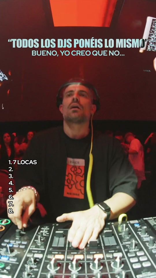 TikTok video thumbnail by anxosilva_