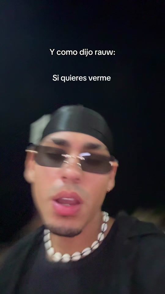 TikTok video thumbnail by elafrodisiaco