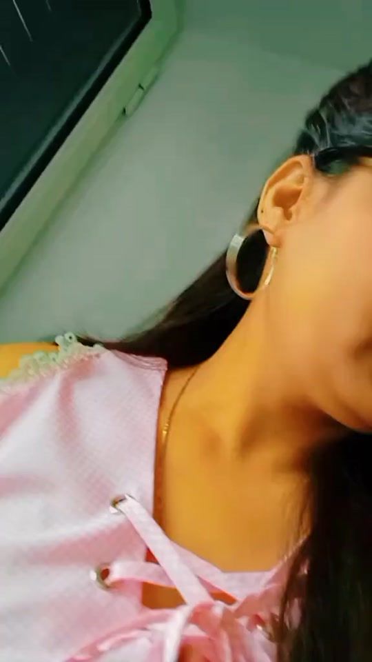 TikTok video thumbnail by 786ooooooo