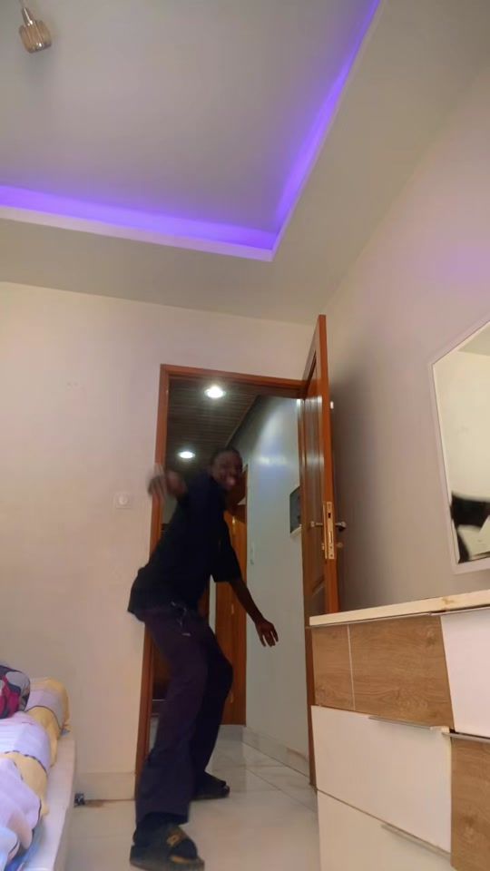 TikTok video thumbnail by radjispam0