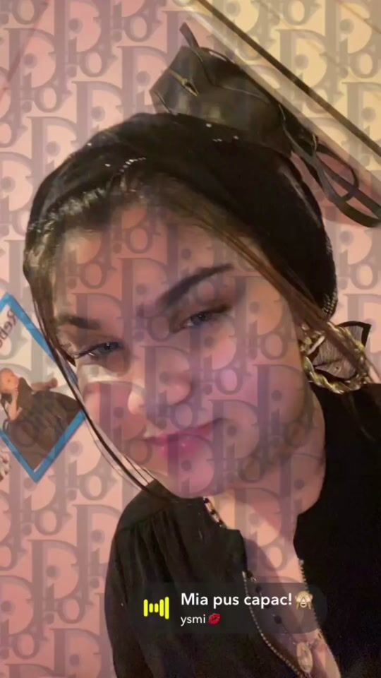 TikTok video thumbnail by leotulo