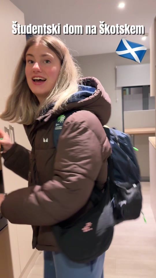 TikTok video thumbnail by zeeva