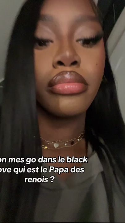 TikTok video thumbnail by helena_mba