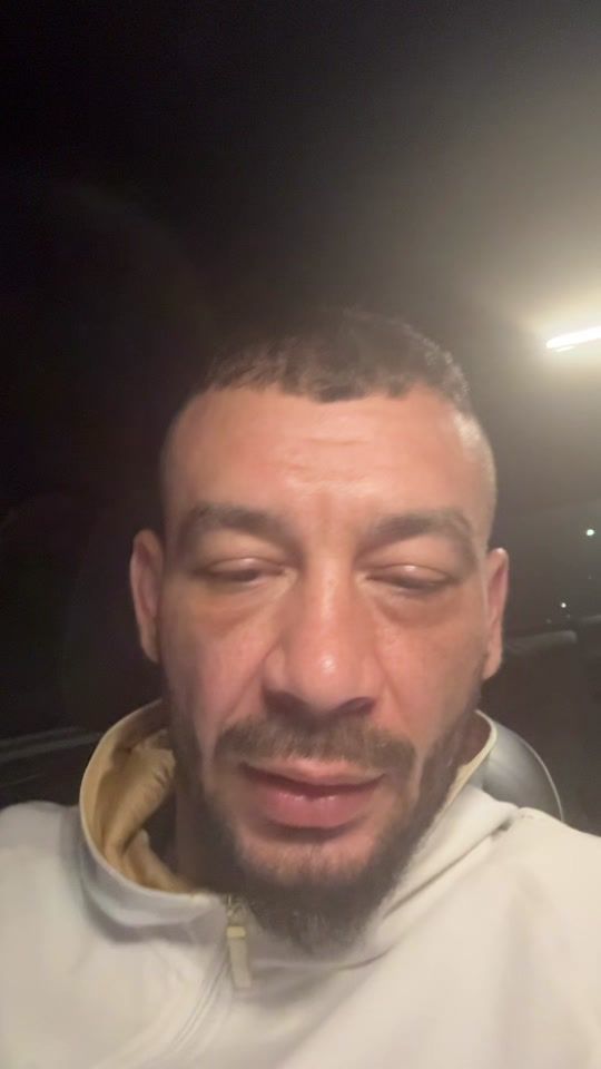 TikTok video thumbnail by boxulnobilaarta