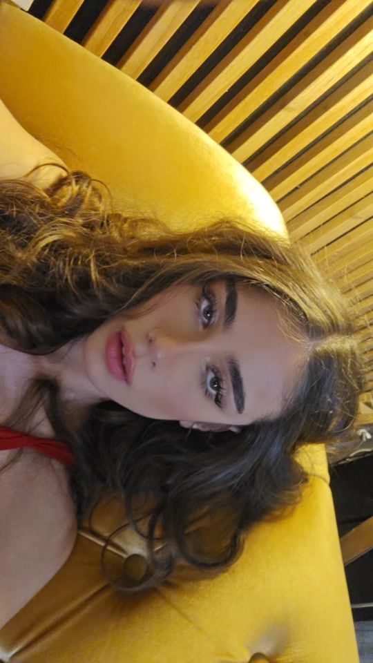 TikTok video thumbnail by vinatoruandreea