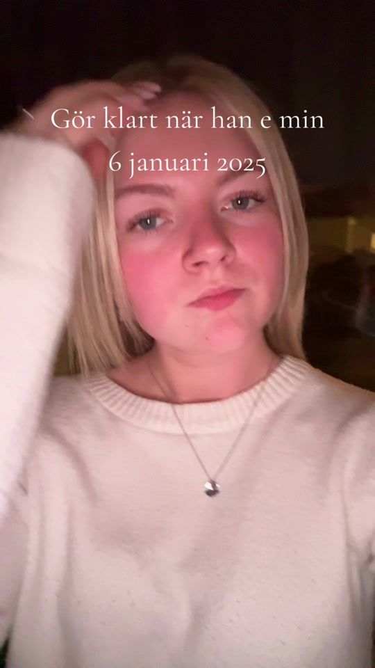 TikTok video thumbnail by evispevis