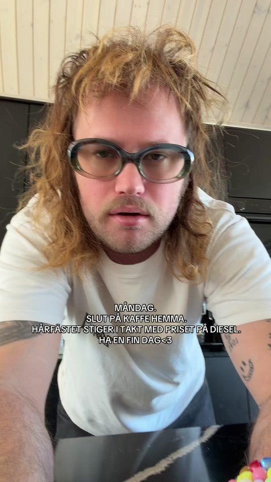 TikTok video thumbnail by djozzi.mp3