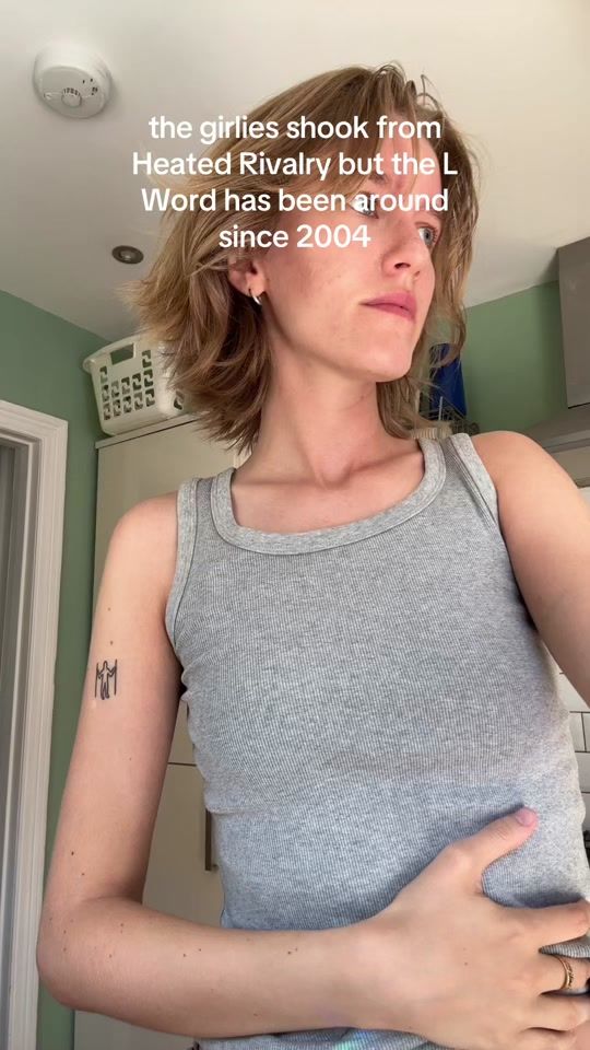 TikTok video thumbnail by ellaniner