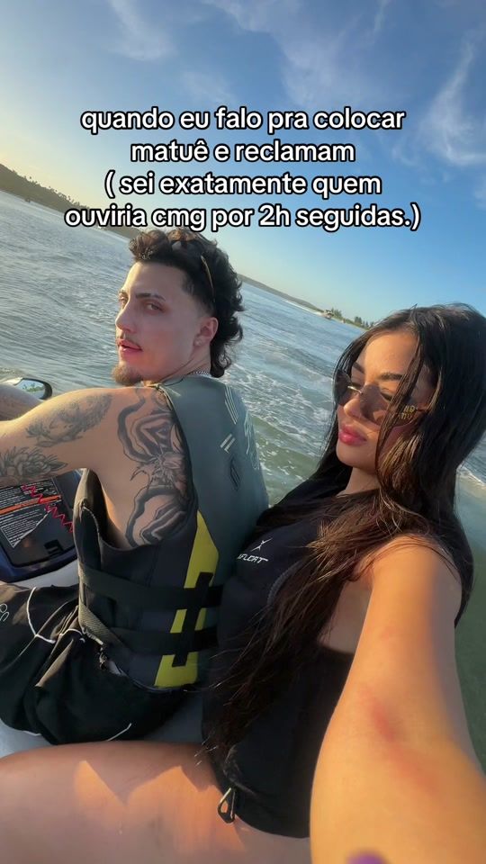 TikTok video thumbnail by pedroseschini_