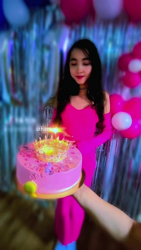 TikTok video thumbnail by fani___m