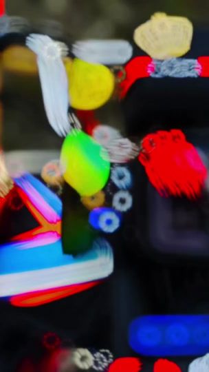 TikTok video thumbnail by its_shamu_303