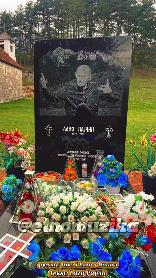 TikTok video thumbnail by etnomuzika