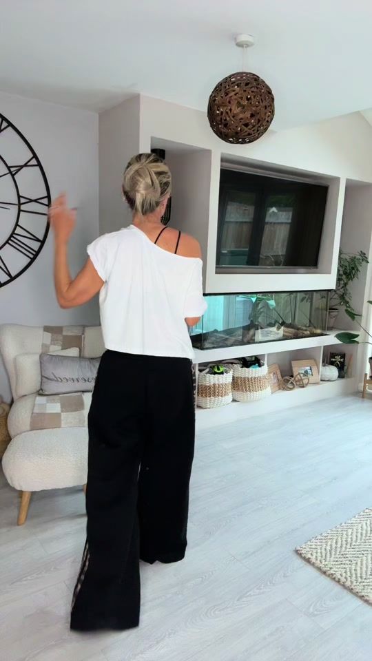 TikTok video thumbnail by claireabellafounder