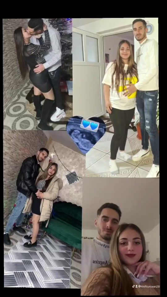 TikTok video thumbnail by roxanatoku1
