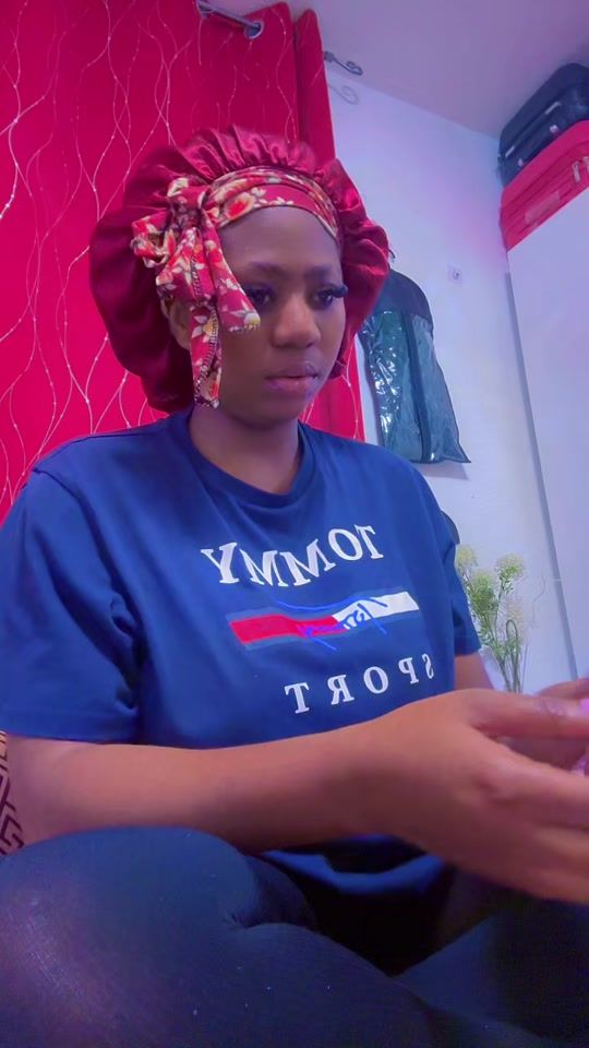 TikTok video thumbnail by sandracute50