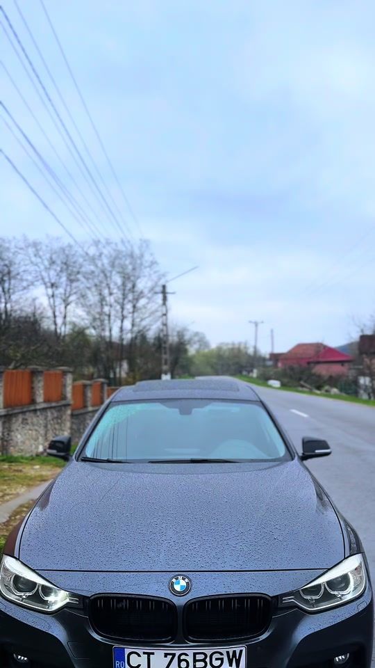 TikTok video thumbnail by denis.varuicu