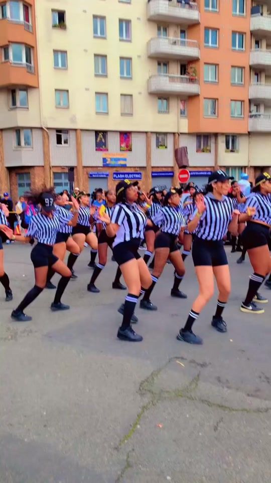 TikTok video thumbnail by bc.bc733