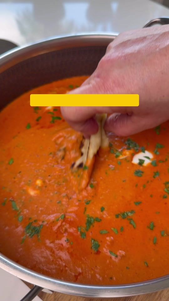 TikTok video thumbnail by ibsens_mad