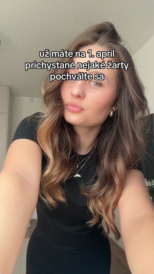 TikTok video thumbnail by n.vasekova