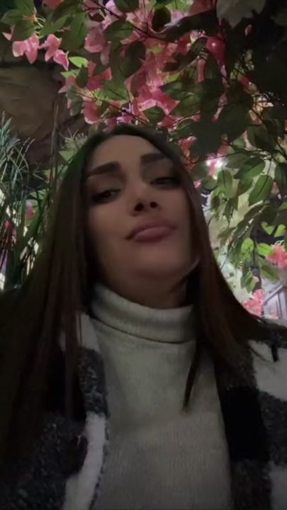 TikTok video thumbnail by katrinmarinova67