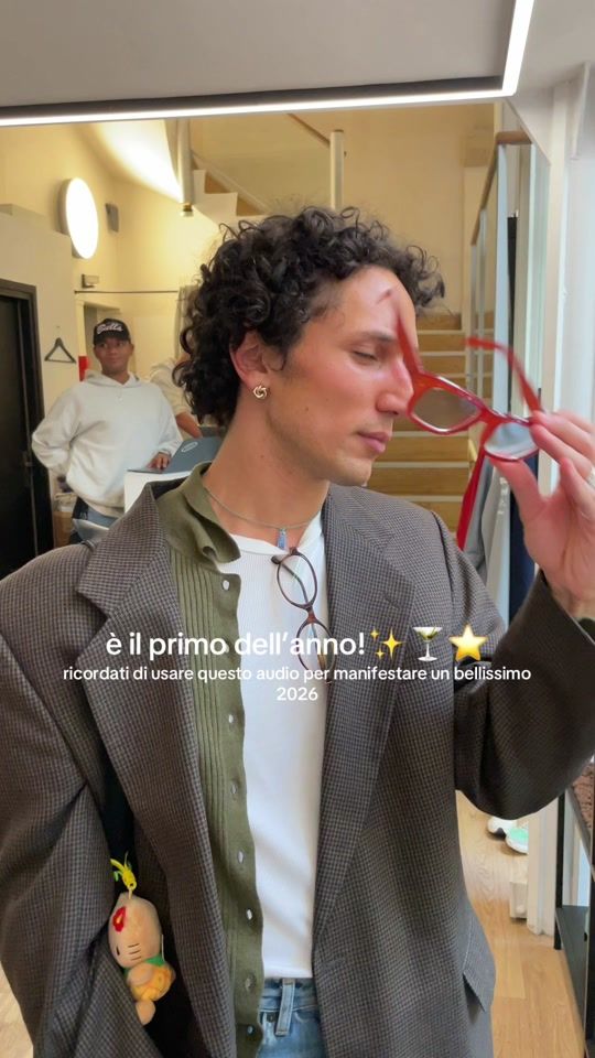 TikTok video thumbnail by emilioinparis