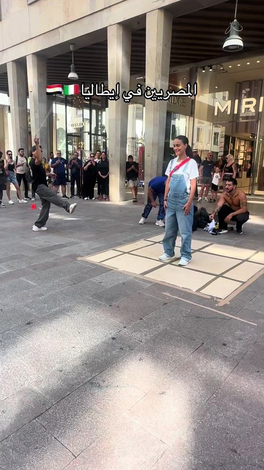 TikTok video thumbnail by abanoub.talat7