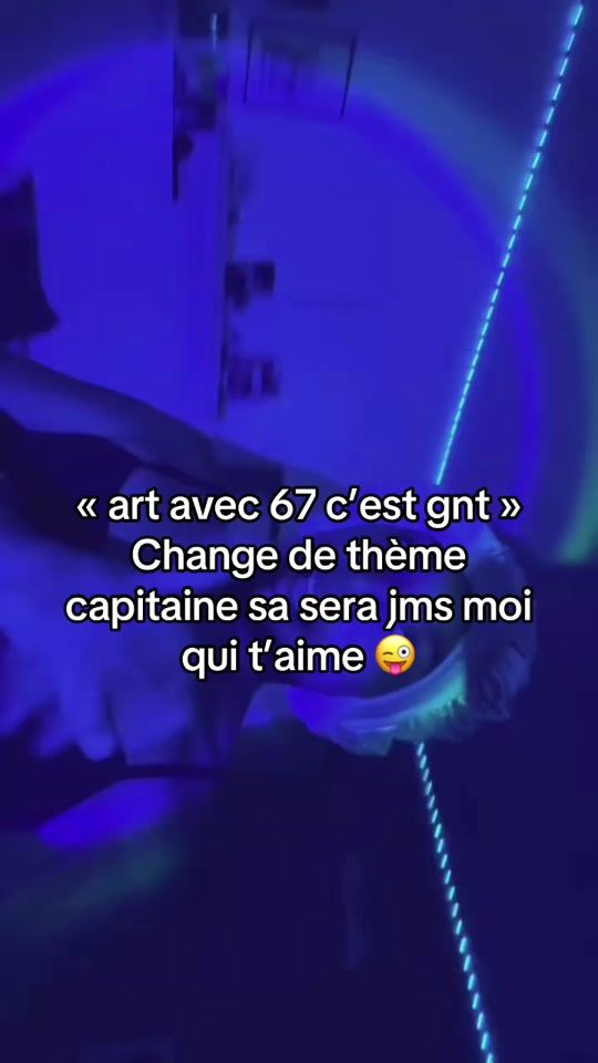 TikTok video thumbnail by iamm__lilah