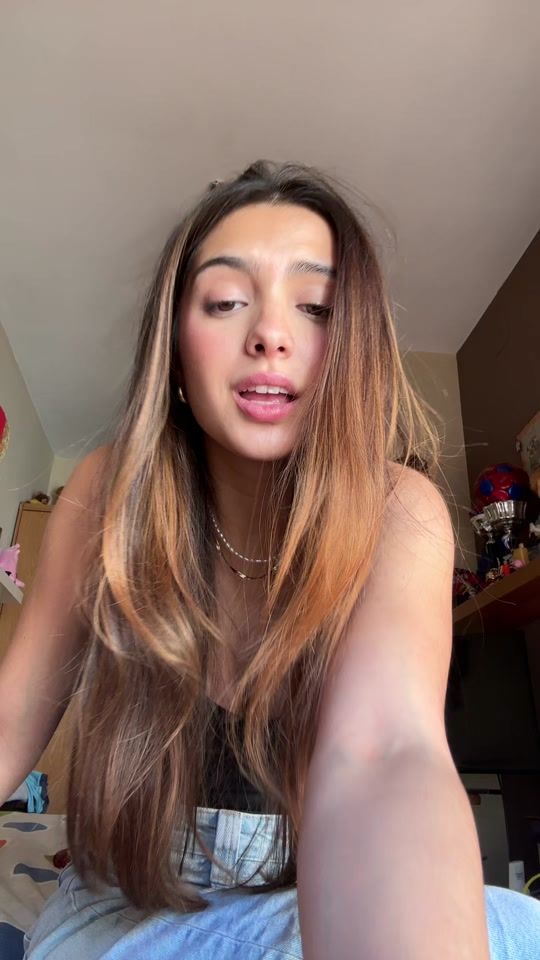 TikTok video thumbnail by aitaanaamg