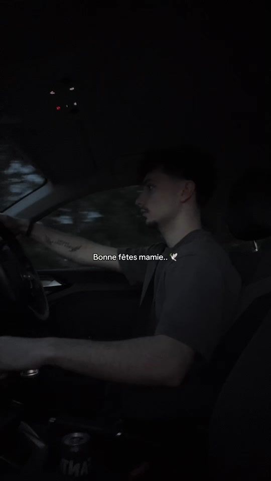 TikTok video thumbnail by antoinefournet_